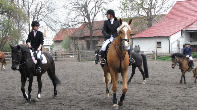 Kopie - IMG_0423.jpg