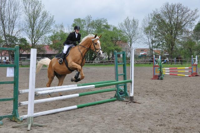 Kopie - DSC_2053.jpg
