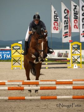 leroy zduch