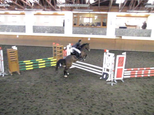bscap0000-1 - 13.3.