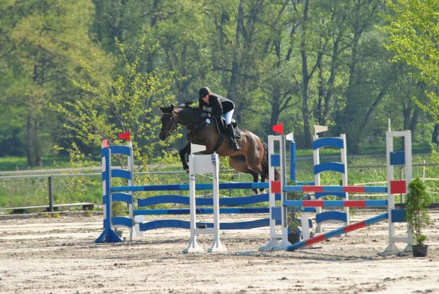 4.23 - Troják DSC_0465