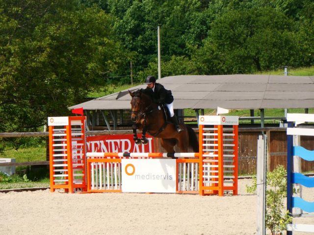 5.29. - Opřetice Hobby DSC01552-mabelle