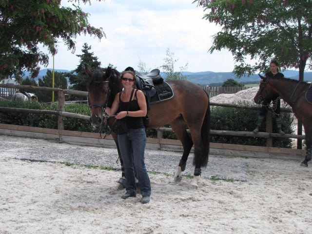 6.11. - Zduchovice IMG_3151